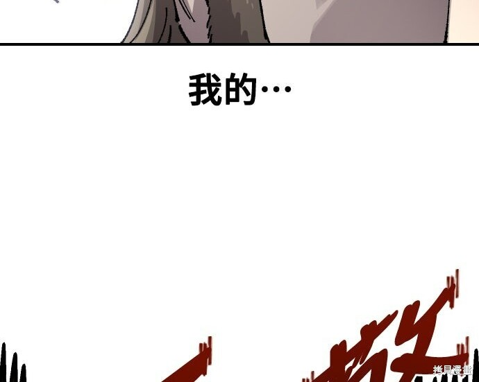 第735页