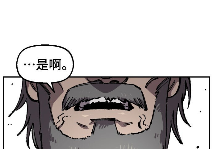 第612页