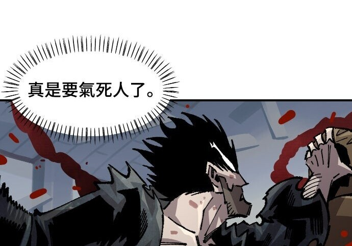 第465页