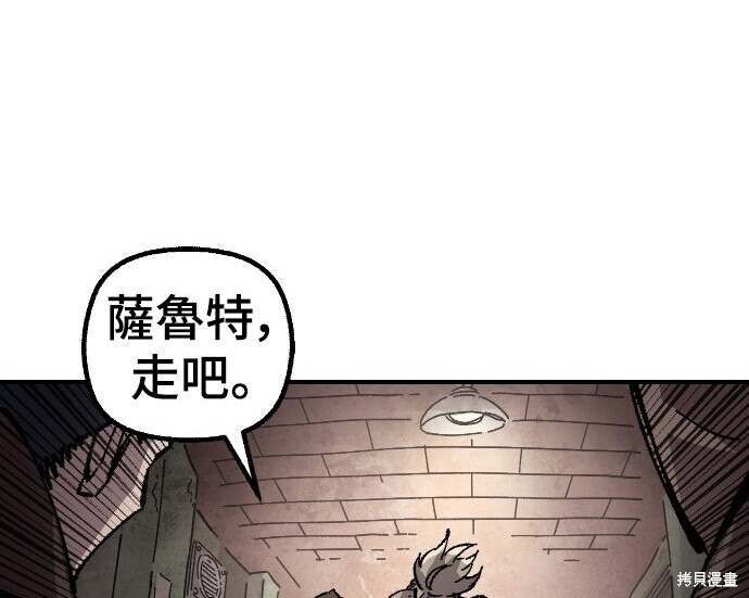 第708页