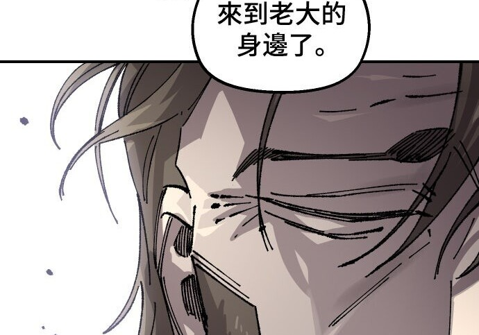 第732页