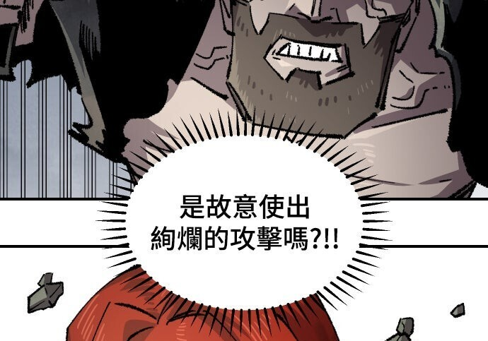 第339页