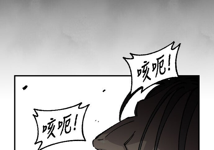 第642页