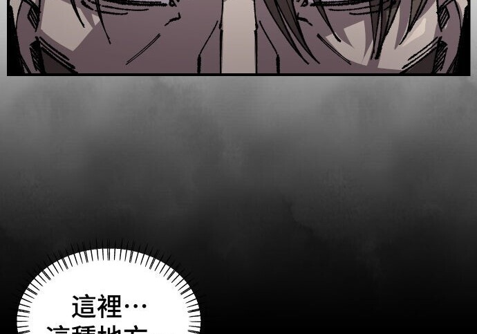 第618页