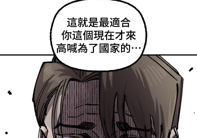 第603页