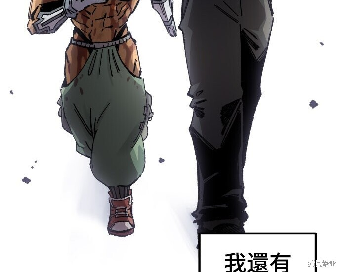第720页