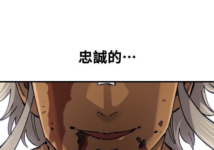 第726页