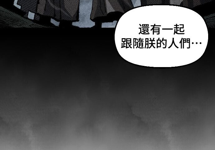 第639页