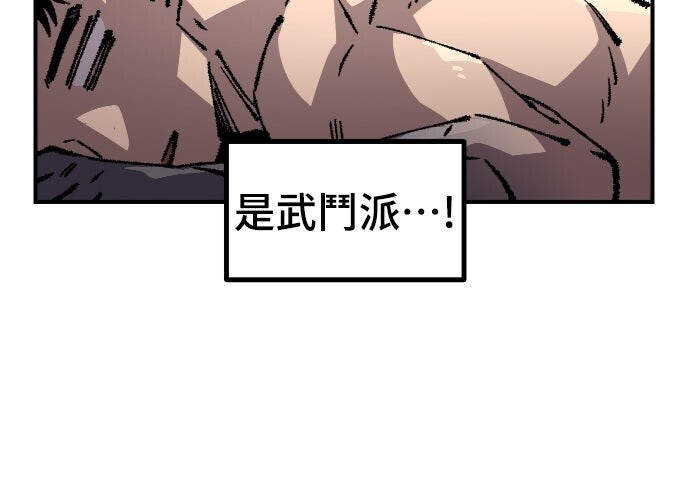 第267页