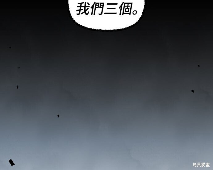 第396页