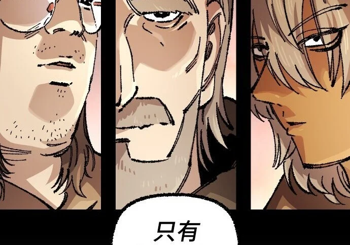 第393页