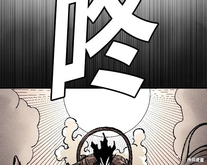 第291页