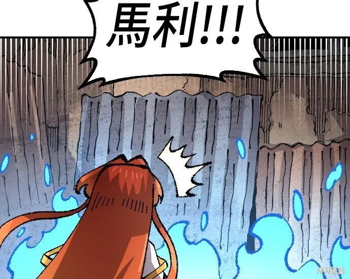 第501页