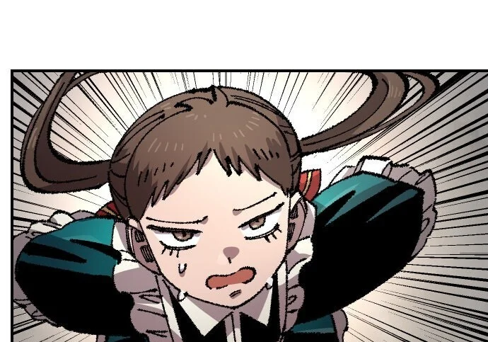 第480页