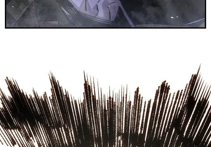 第345页