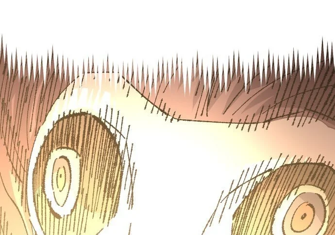 第429页
