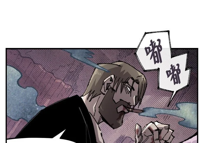 第543页
