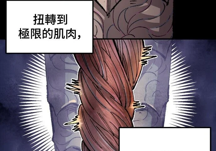 第324页
