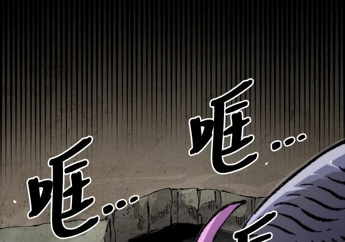 第273页
