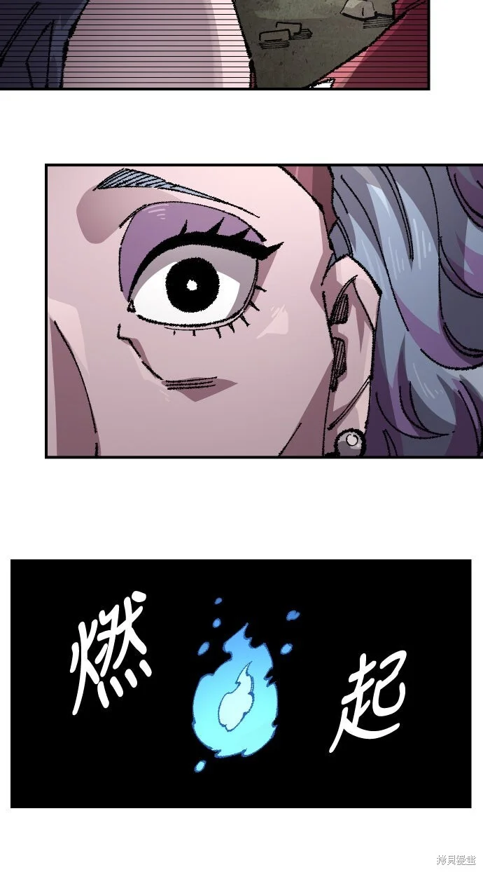 第666页
