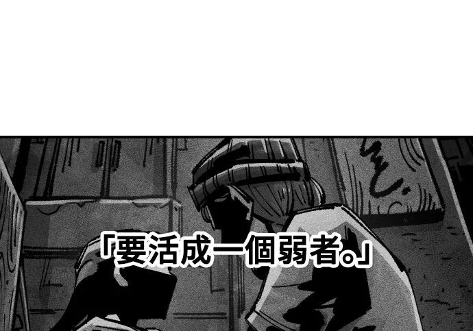 第273页