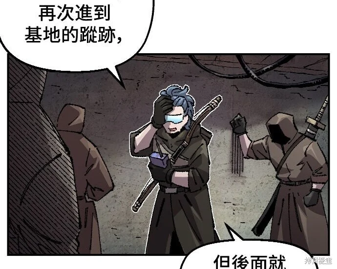 第366页