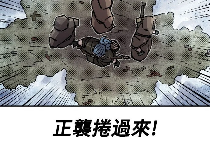 第456页