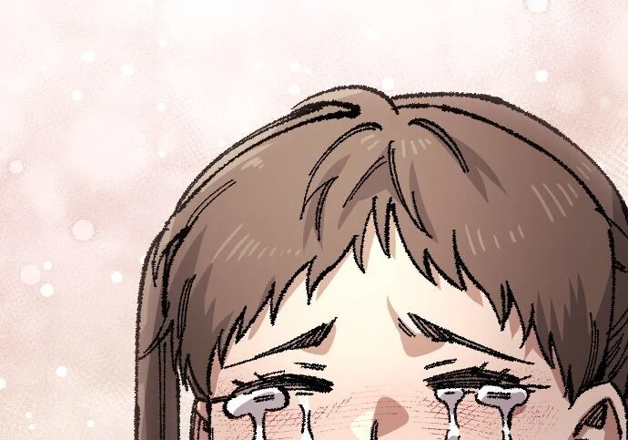 第546页