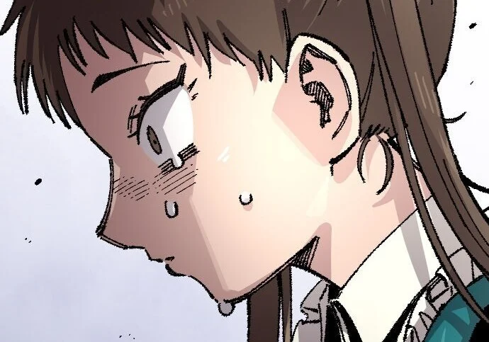 第348页