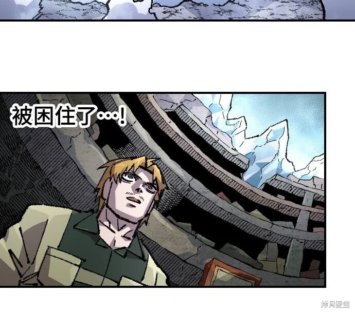 第447页