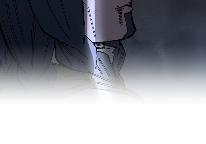 第315页