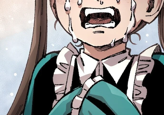 第549页