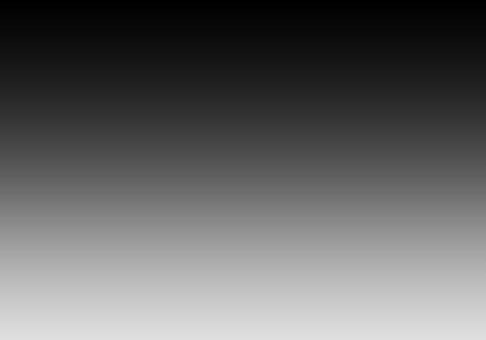第237页