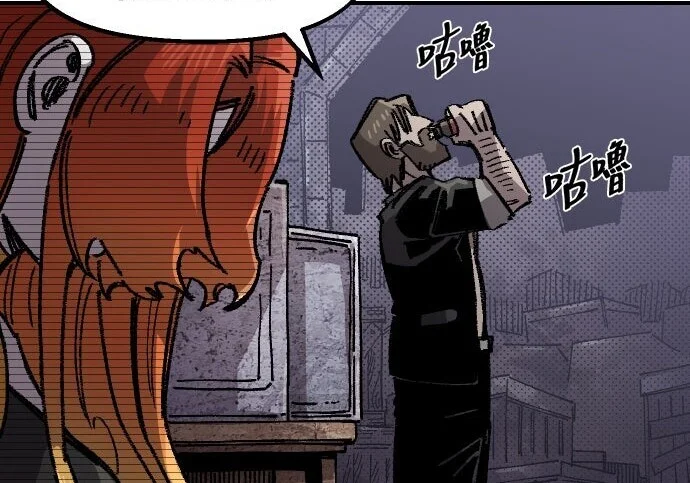 第129页