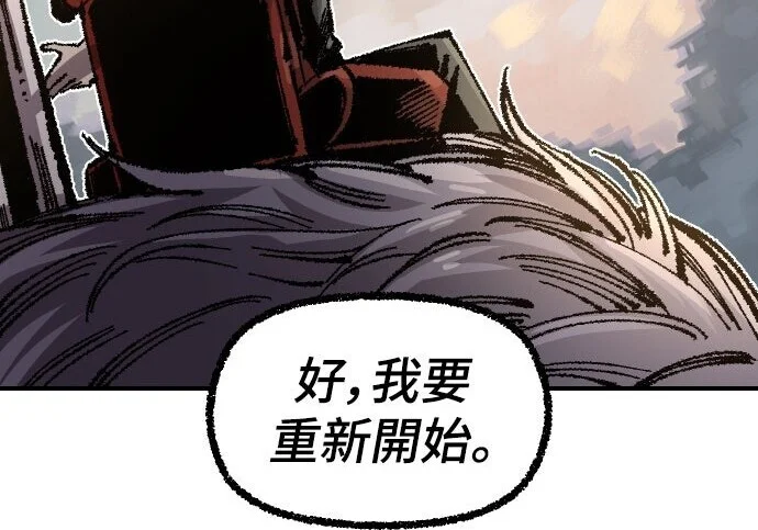 第492页