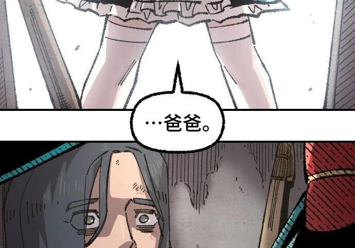 第324页