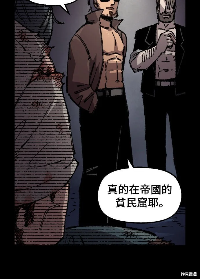 第210页