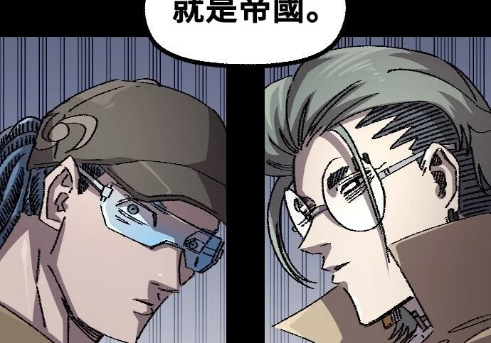 第729页