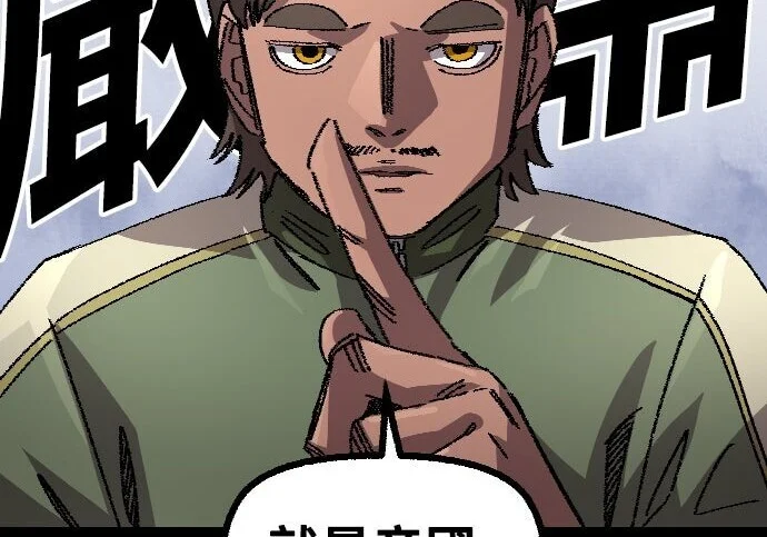 第726页