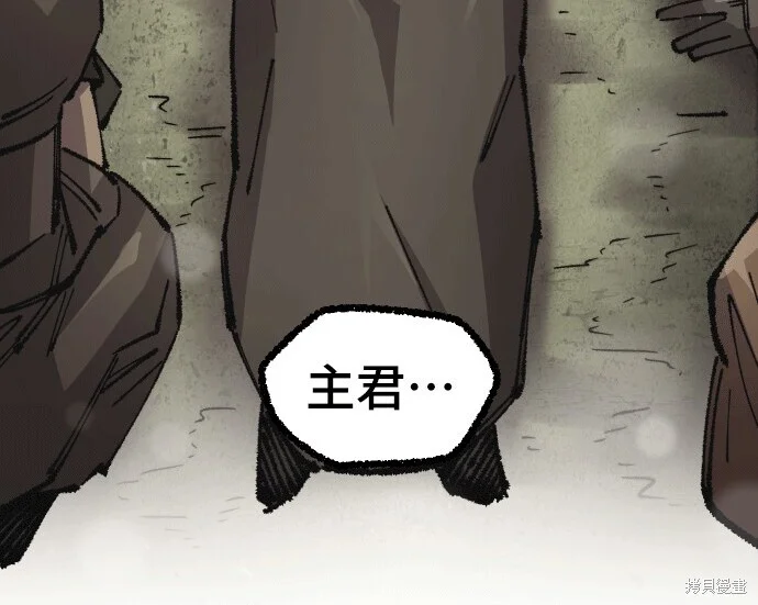 第294页