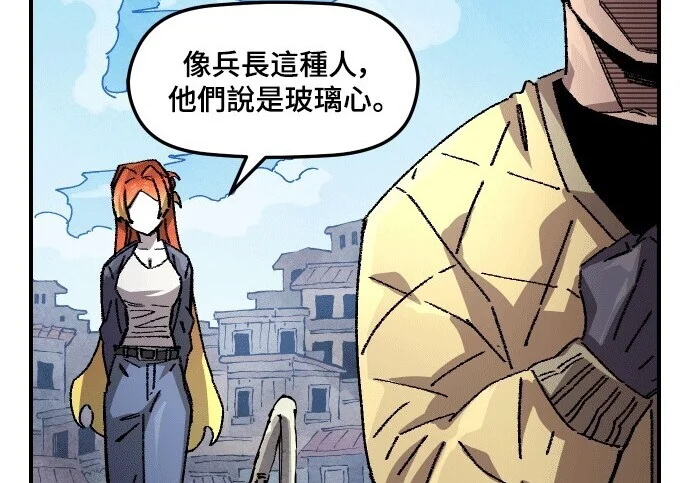 第471页