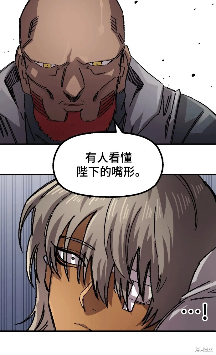 第516页