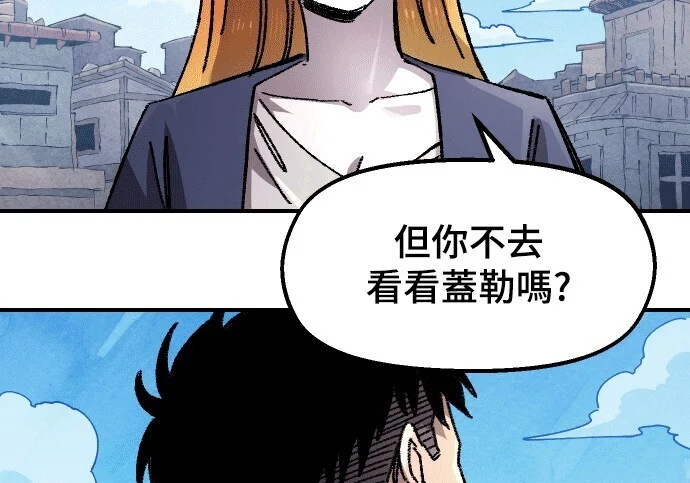 第441页