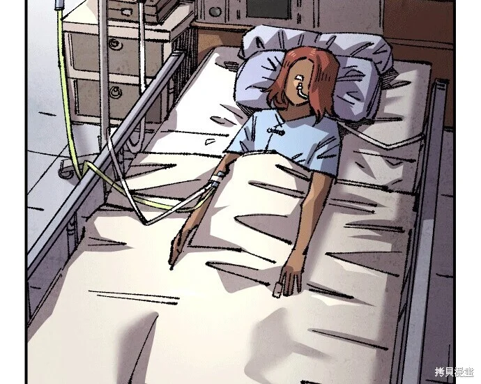 第450页