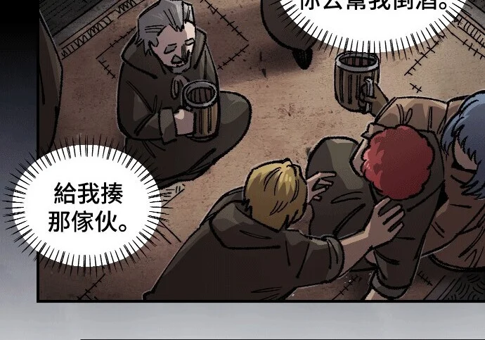 第276页