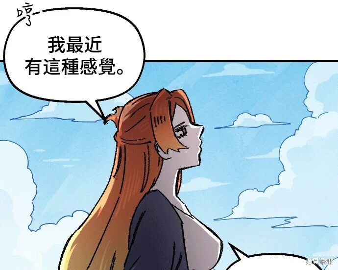 第477页
