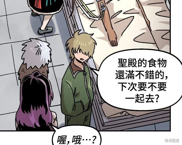 第603页