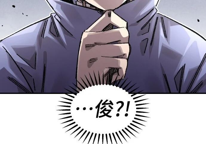 第804页
