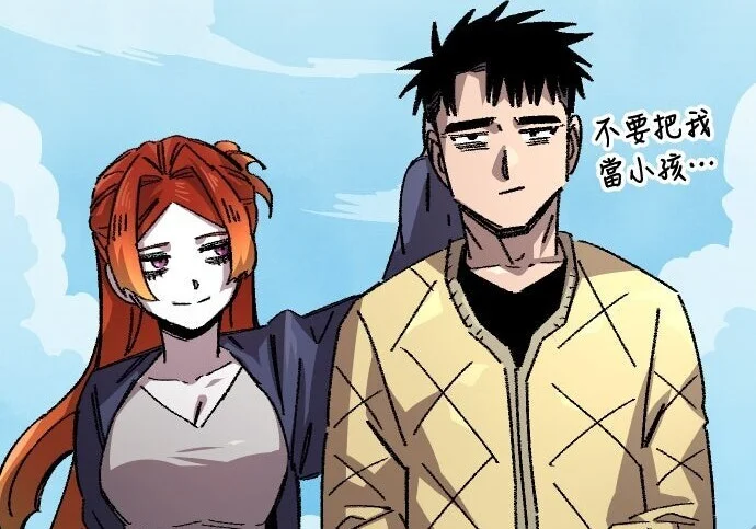 第585页