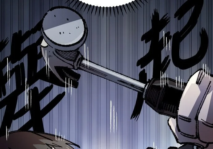 第405页